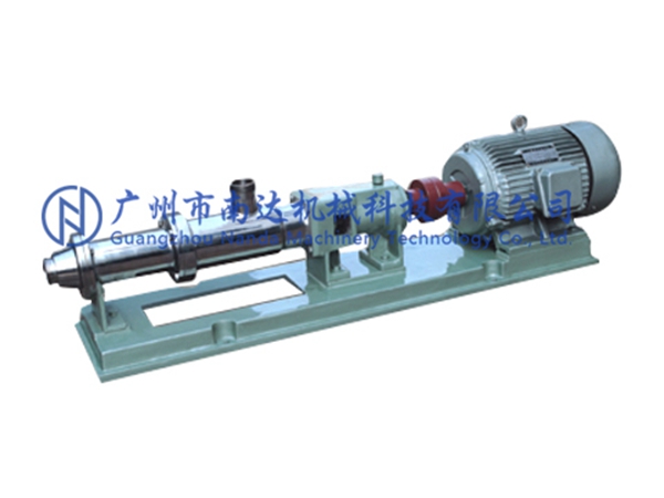 ���P䓝�{��