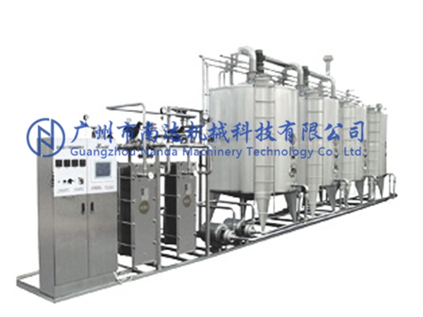 ȫ�Ԅ�(d��ng)�Ĺ�CIP��ϴϵ�y(t��ng)