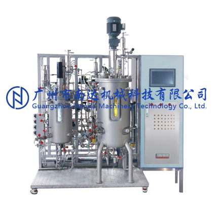 ȫ�Ԅ�(d��ng)����(j��)�l(f��)�͹�