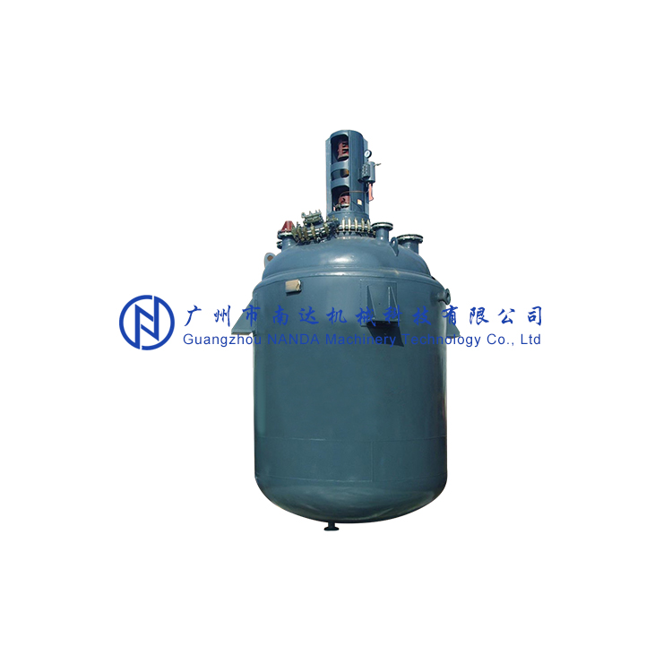 �²�������(y��ng)��