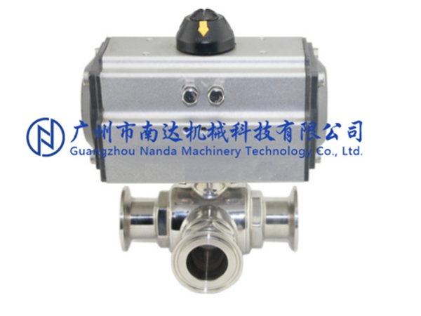 �l(w��i)���������ͨ���y