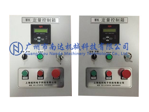 ���P�P(y��ng)H���ƃx