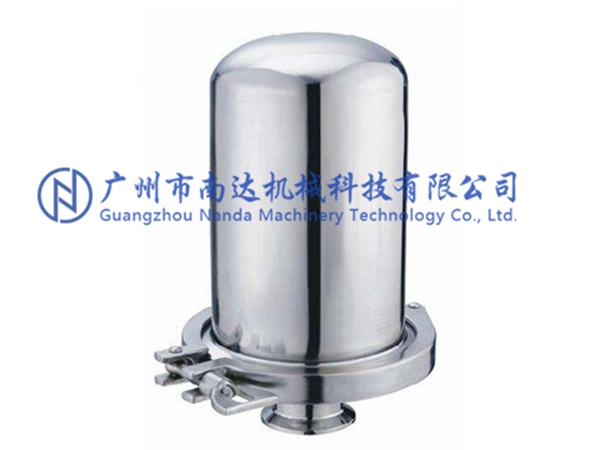 �o(w��)��������