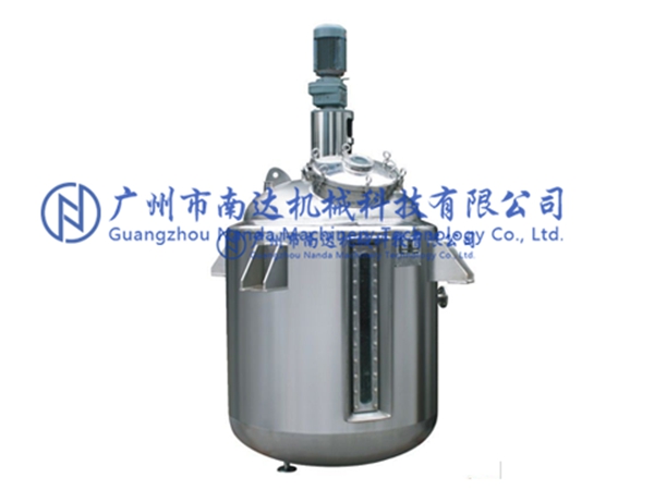 ���P䓷�����