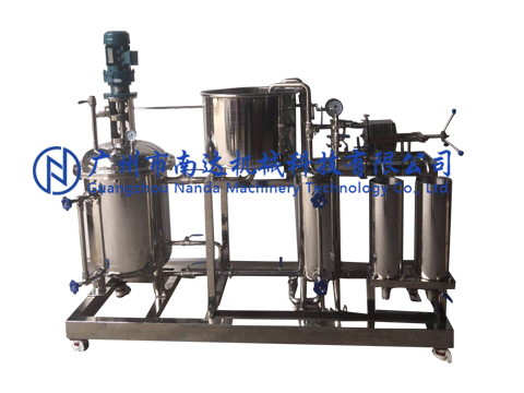 ����^�V��