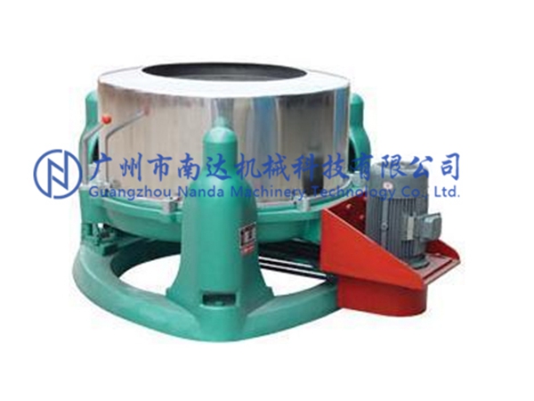 ���P������x�ęC(j��)