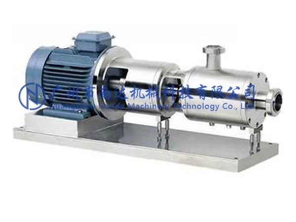 �����黯��