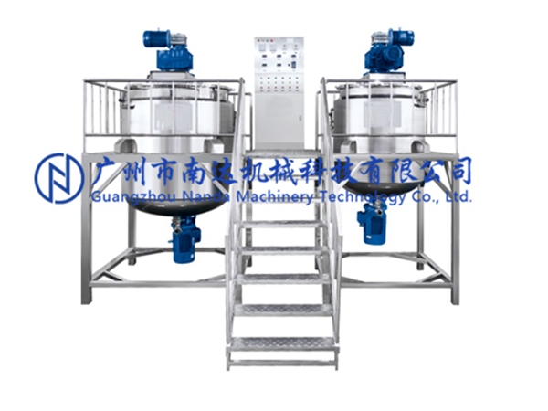 �p�黯����Һϴ�