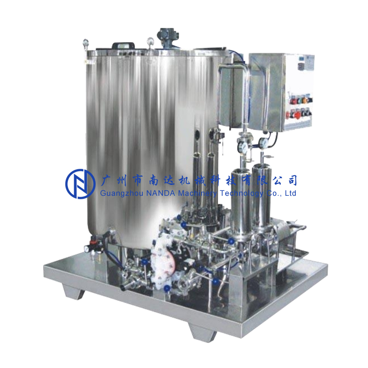 ��ˮ����C(j��)�����w�C(j��)��