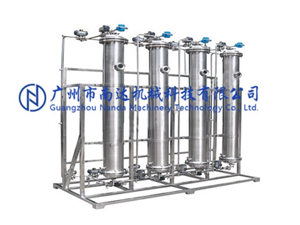 �ք�ʽ�������x�C�M