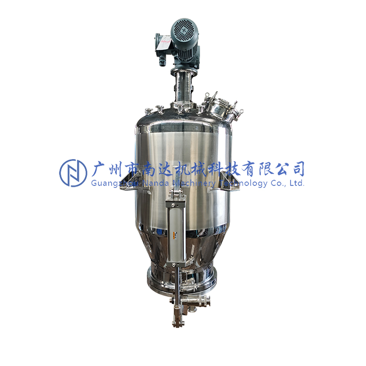 500L��(d��ng)�B(t��i)��ȡ��