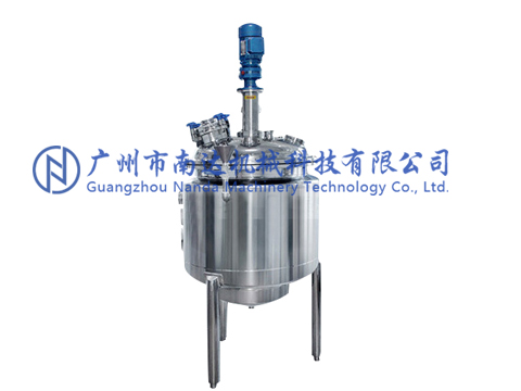 100L늼ӟ��ܷ��{���