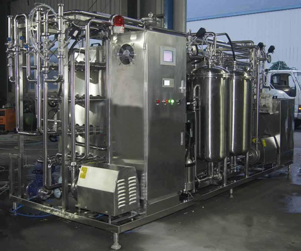 ���ߜ؜���C