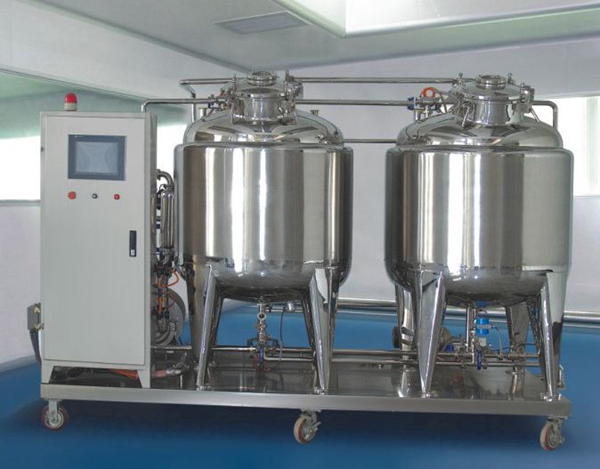 CIPȫ�Ԅ���ϴϵ�y(t��ng)