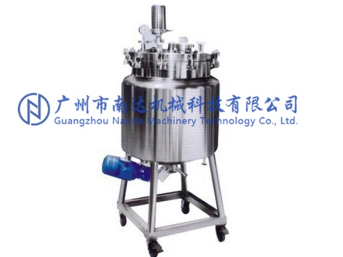 �����p�ٔ��跴����