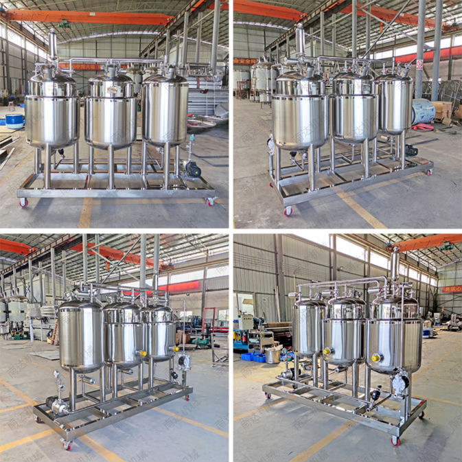 CIP��ϴϵ�y(t��ng)